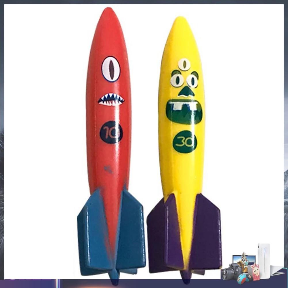 Bộ 20 Đồ Chơi Dùng Để Tập Bơi Dưới Nước Cho Bé