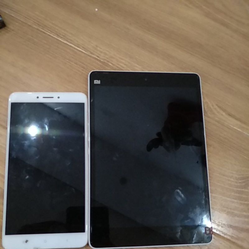 điện thoại mi max 2  màn hình to 6,44 inch 2 sim | BigBuy360 - bigbuy360.vn