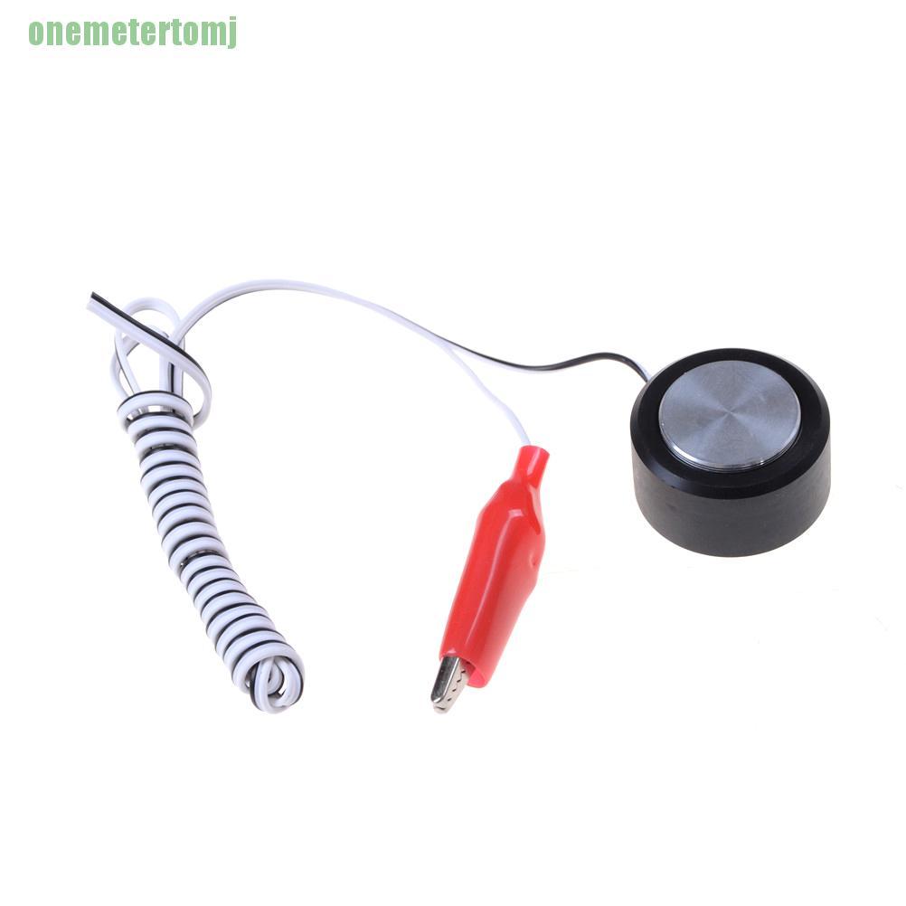 Bộ Định Tuyến Cnc Z Axis Cho Mach3