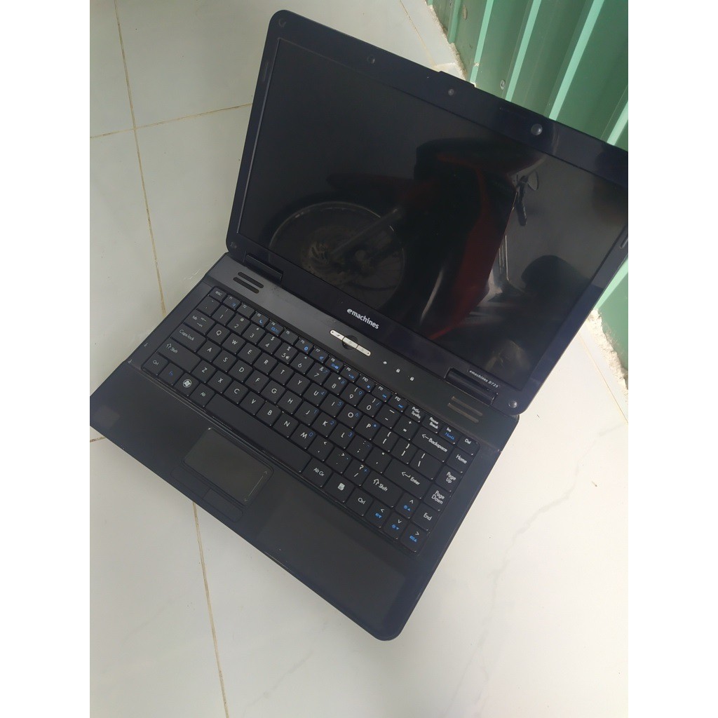 Laptop giá rẻ, hợp túi tiền, ram 4gb - 8gb nhiều hãng | BigBuy360 - bigbuy360.vn