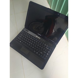 Laptop giá rẻ, hợp túi tiền, ram 3gb các hãng, màn hình 14in đến 15.6in