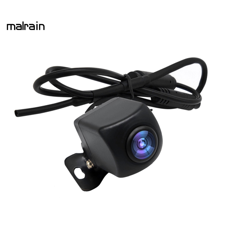 Camera không dây kết nối wifi góc rộng 170 độ cho xe hơi
 | BigBuy360 - bigbuy360.vn