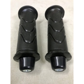 Bao tay air blade 2011- vision- vario gù đen dùng cho nhiều loại xe