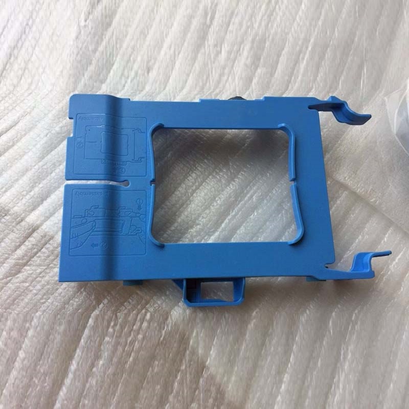 Khay đỡ ổ cứng Dell Micro 3020/3040/3060/5060/5070/9020 - HDD/SSD 2.5&quot; Bracket Kit (0JMYPN)