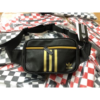 Túi đeo chéo adidas mini