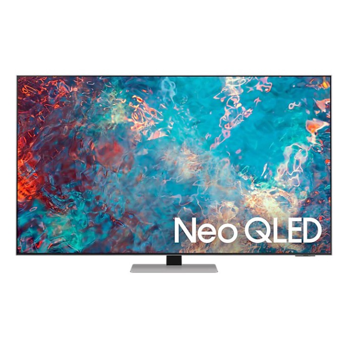 Smart Tivi Samsung Neo QLED 4K 55 inch QA55QN85AAKXXV [Hàng chính hãng, Miễn phí vận chuyển]