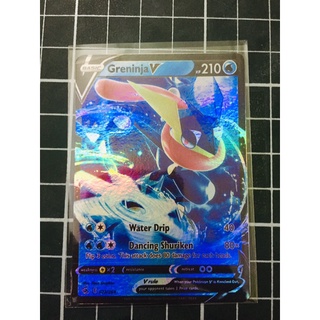 Thẻ Bài Pokemon ✔️giá rẻ