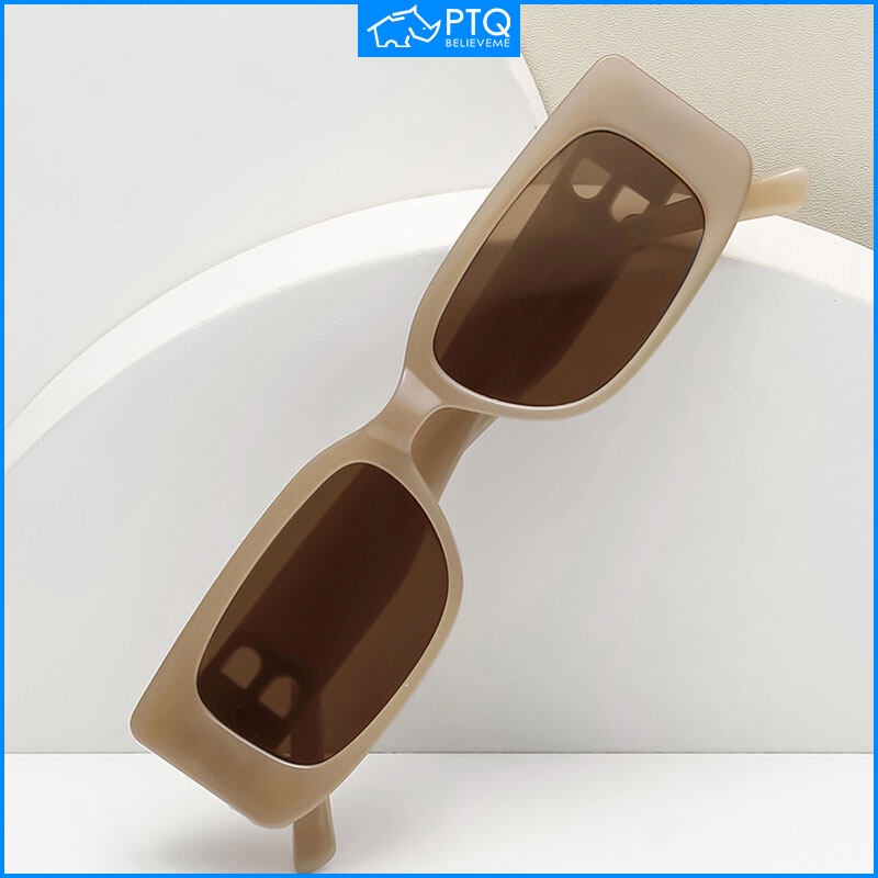 Kính Mát PTQ Thời Thượng 2022