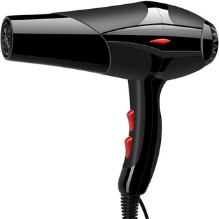 MÁY SẤY TÓC HAI CHIỀU_3500W