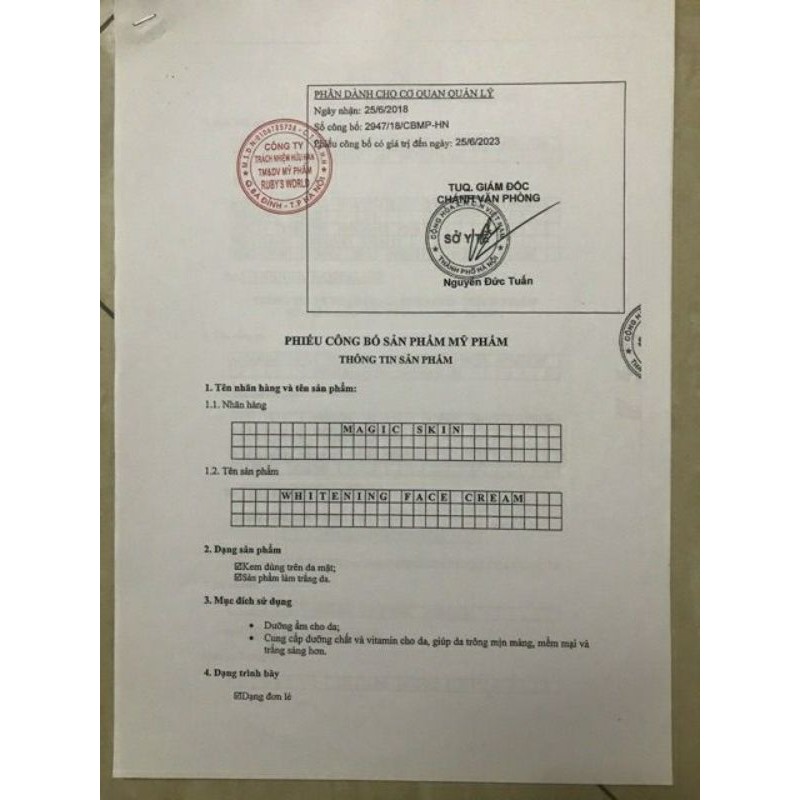 KEM DƯỠNG NGÀY GIỮ ẨM NGỌC TRAI ĐEN | BigBuy360 - bigbuy360.vn