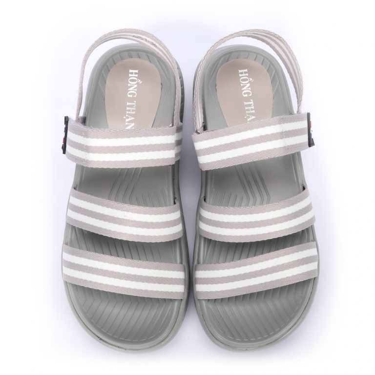 HỒNG THẠNH - Sandal Dáng Thể Thao - 6251