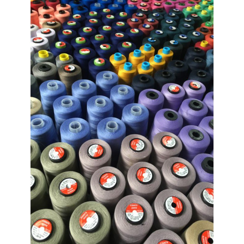 Chỉ các màu bán cân