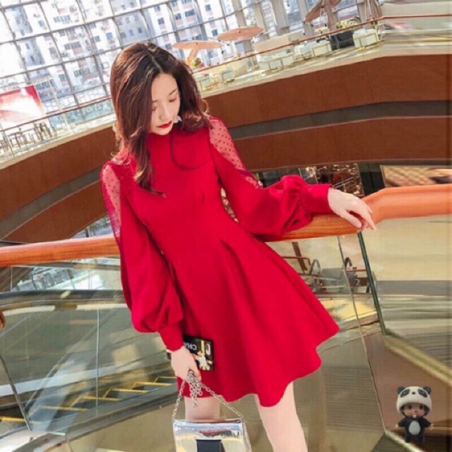 ĐẦM SUÔNG DỰ TIỆC PHỐI LƯỚI | BigBuy360 - bigbuy360.vn