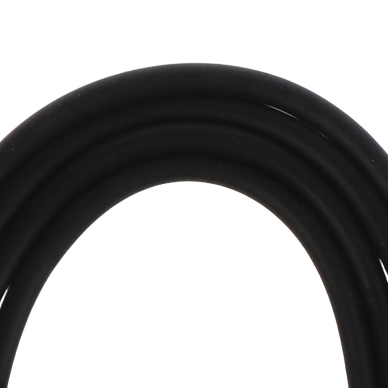 Cáp Tai Nghe 3 5mm ĐầU CắM Sang ĐầU CắM 2 5mm Mạ VàNg Chuyên DụNg