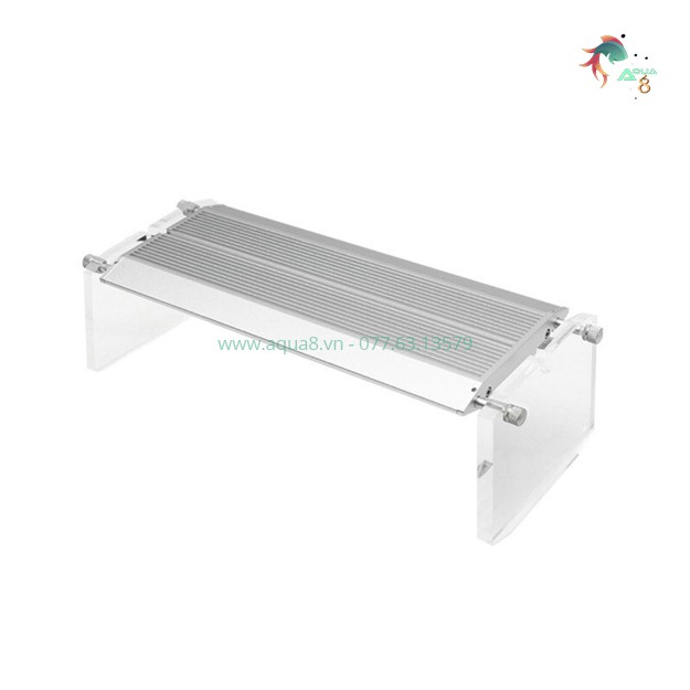 Đèn Week Raptor M Series WRGB - Tay Điều Khiển - 45cm