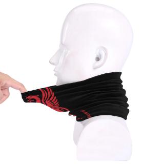 Khăn Đeo Cổ Giữ Ấm Thời Trang Thể Thao