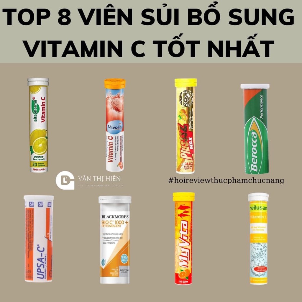 ❌ Che Khuyết Điểm ĐA NĂNG Fitme Concealer ❌