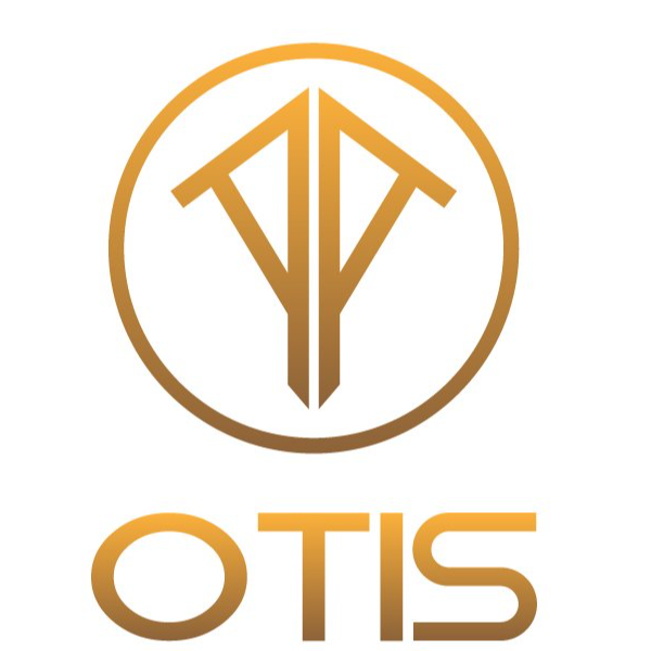 Otis.Menwear
