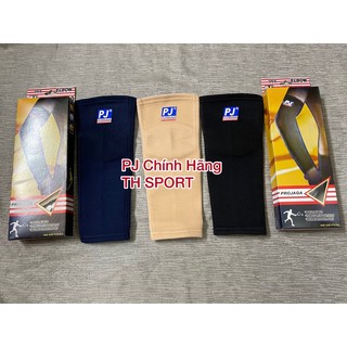 🇹🇼 *MẪU MỚI* BĂNG KHUỶU (CHỎ) TAY / BÓ KHUỶU (CHỎ) TAY *PJ 966* 🇹🇼