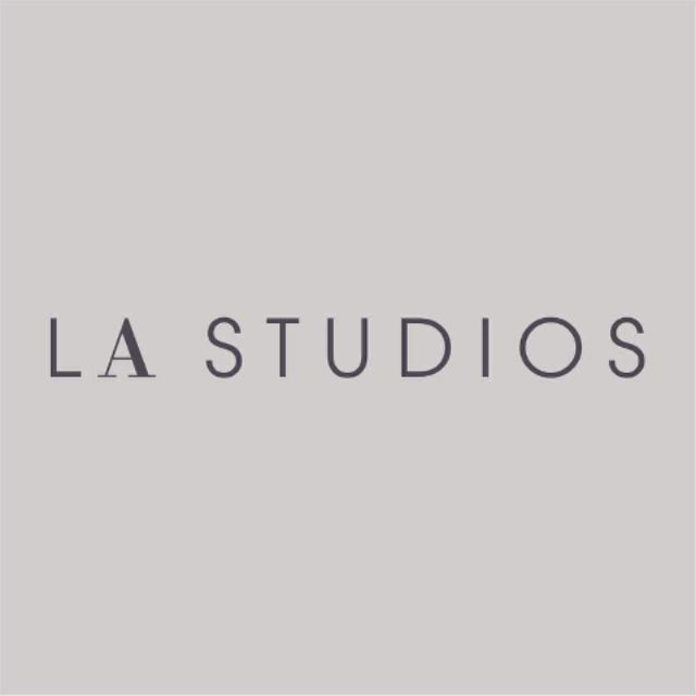 La_Studios