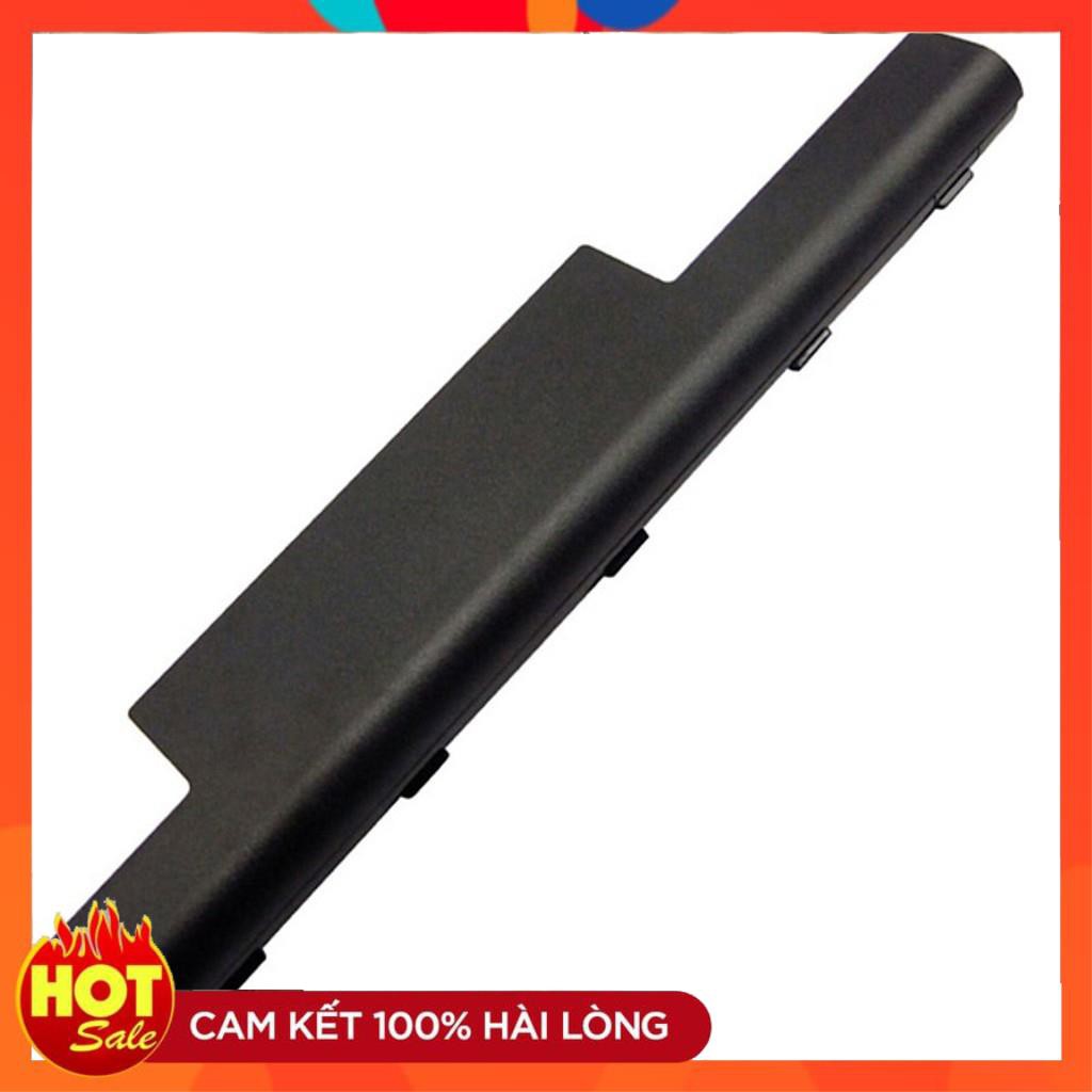 [Chính Hãng] Pin cho Laptop Acer Aspire 4738 4749 4752 5741 AS10D7E