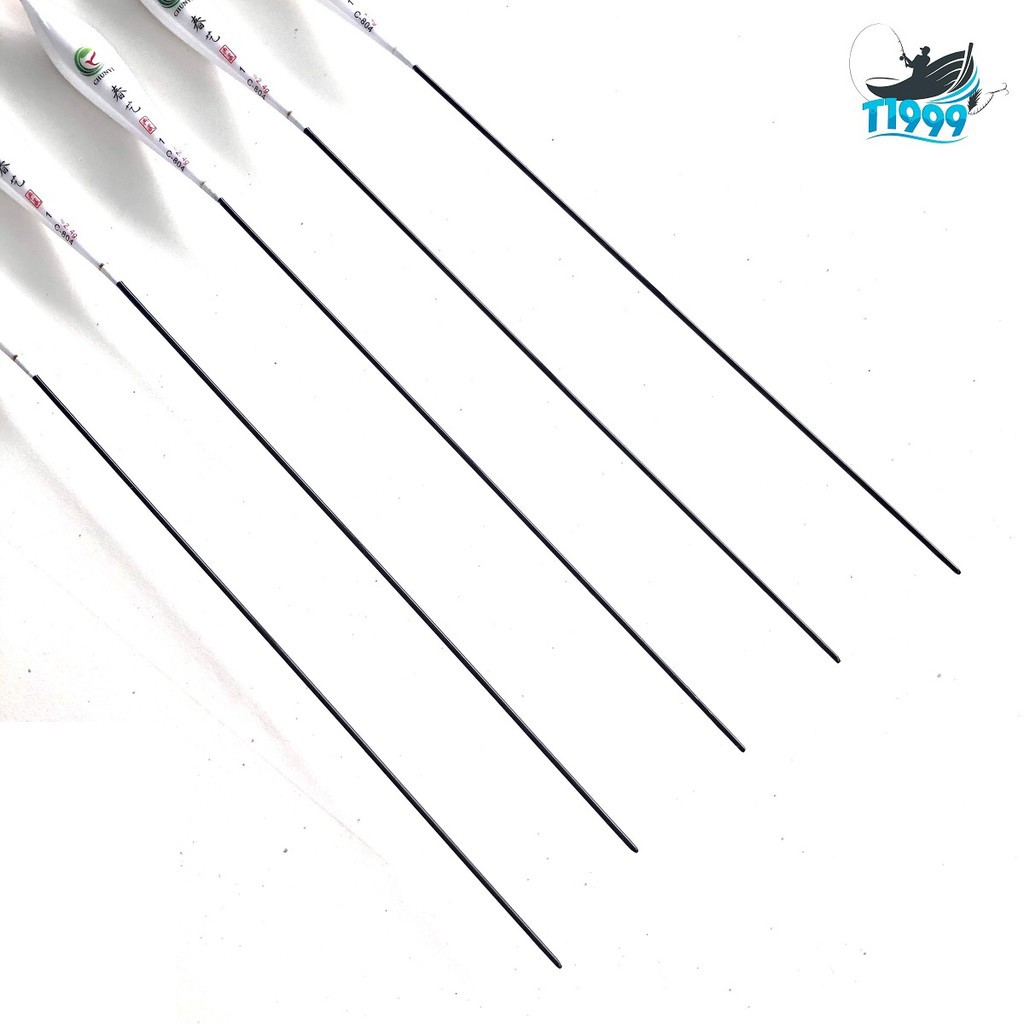 Thanh Ly xả kho rẻ xả kho rẻ Phao câu đài , Chuyên câu chép , dài 40cm siêu bền