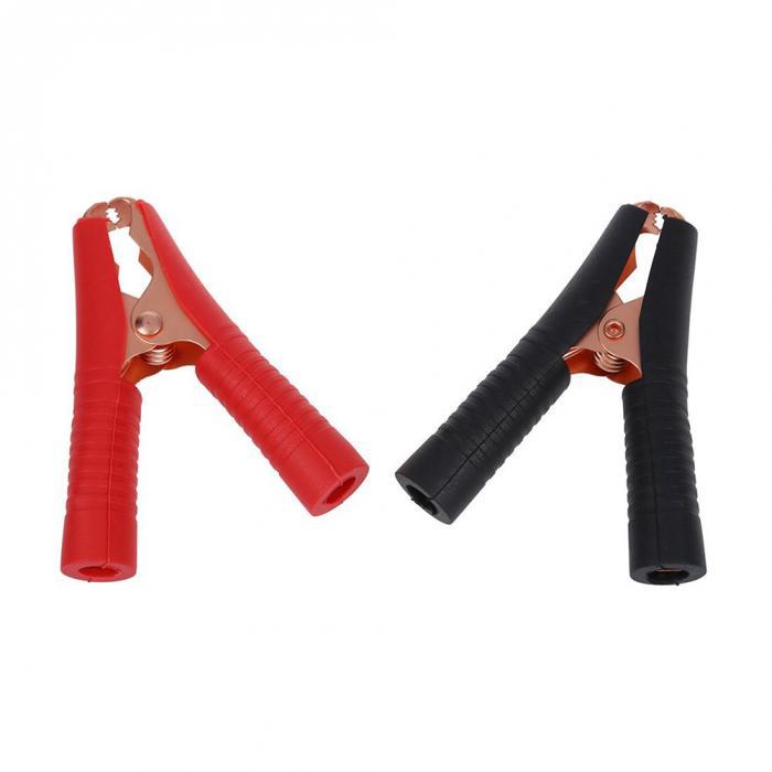 Kẹp ắc quy 100A