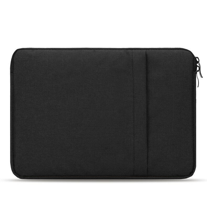 Túi đựng tablet 11 16 13 15 15.6 inch chất lượng cao cho Macbook Air Pro 2018 2019 Mac