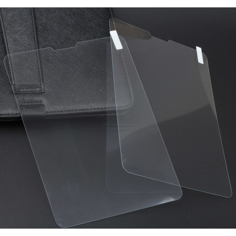 Dán HD mềm NIXXOS thích hợp cho 9.7 iPad 2017/2018 Air1 Air2 Air3 10.2 iPad 7th Gen Mini 12345 Pro 9.7 Pro 10.5