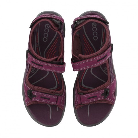 Giày Sandal Nữ ECCO OFFROAD 069563-51343