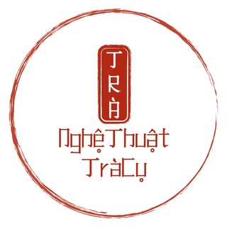 Nghệ-Thuật-Trà-Cụ