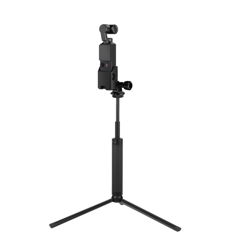 Giá đỡ mở rộng cho tay cầm chống rung FIMI PALM | BigBuy360 - bigbuy360.vn