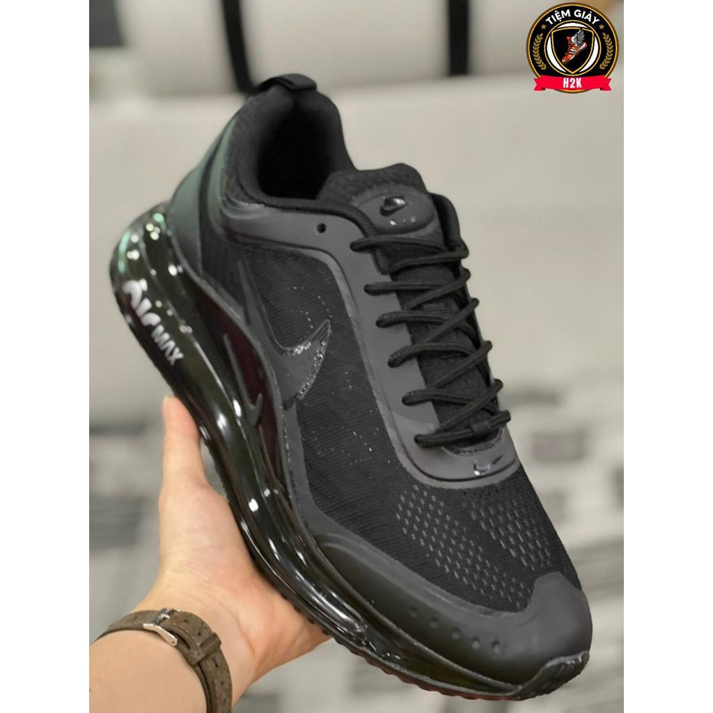 Giày Thể Thao Nike Air Max 720 +