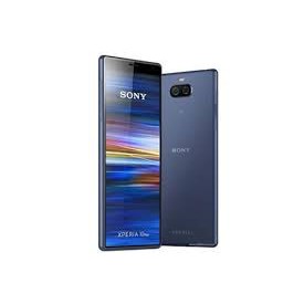 điện thoại Sony 10 - Sony Xperia 10 bộ nhớ 64G mới Chính hãng, chiến PUBG/Liên Quân mượt | BigBuy360 - bigbuy360.vn
