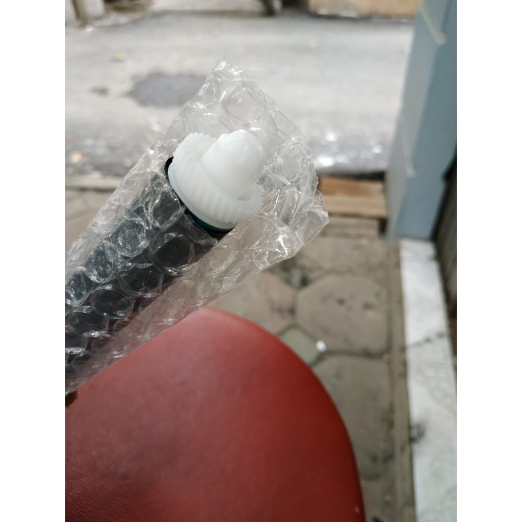 Trống máy in HP LaserJet Pro M227fdw/ M203dn/ M203dw