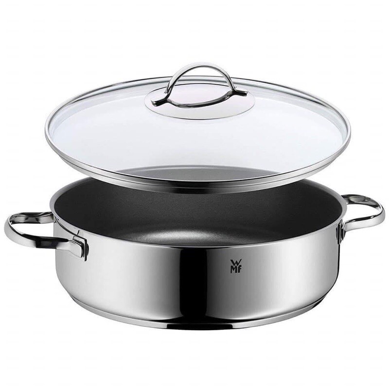NỒI CHẢO WMF 28CM