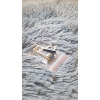Khe SIM 2 SIM NOTE 9 Chính Hãng