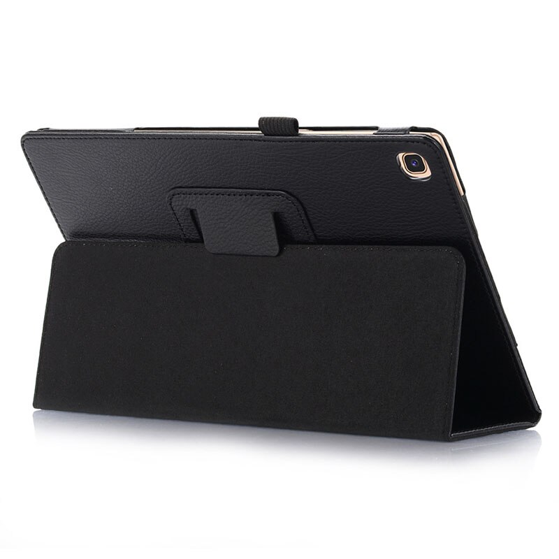 Bao da chống sốc cho máy tính bảng Samsung Galaxy Tab A 8.0 with S Pen SM-P200 SM-P205 2019 Tablet