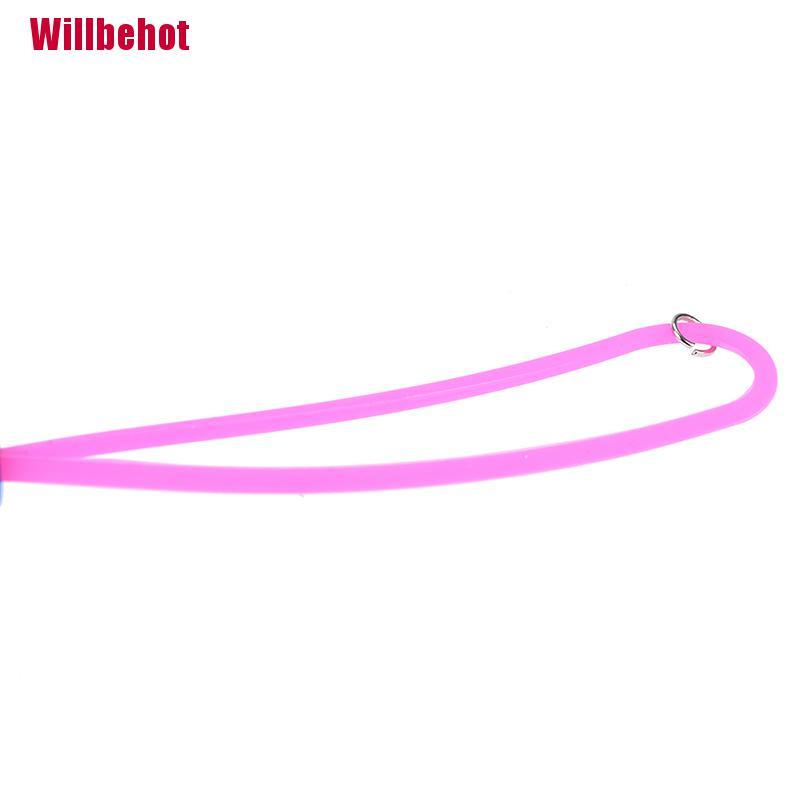1 Mắt Kính silicone Độ Co Giãn Cao