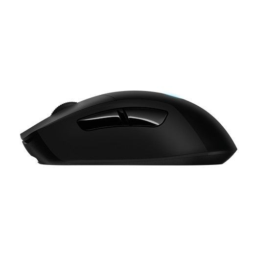 [Trả góp 0% LS] Chuột Game không dây LIGHTSPEED Logitech G703 Hero