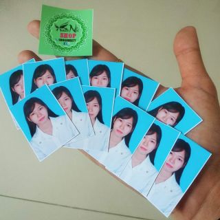 Rửa ảnh 3x4, 4x6 qua điện thoại. Selfie tấm bạn hài lòng nhất và gửi cho chúng tôi