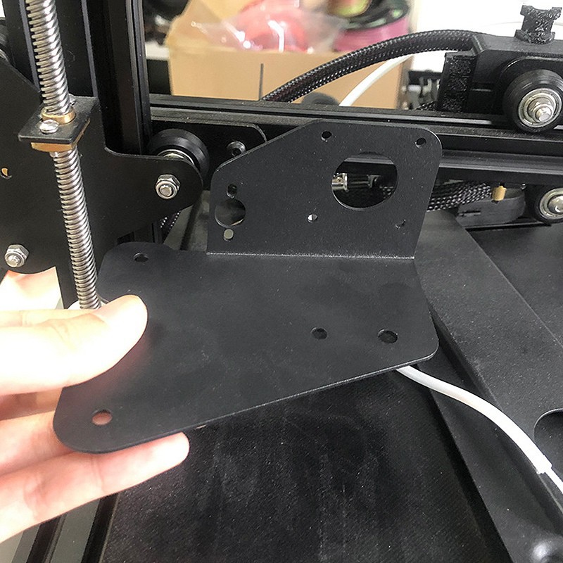 Bảng Mạch Nâng Cấp Cr 10s Ender 3 Dual Z-Axis Cho Máy In 3d | BigBuy360 - bigbuy360.vn