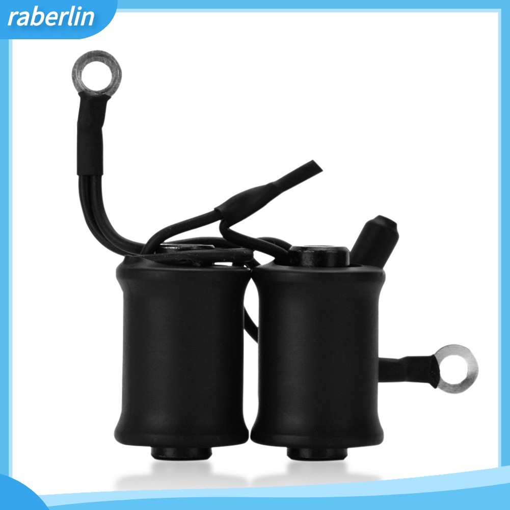 Cuộn Dây Động Cơ 8 / 10 Chuyên Dụng Cho Máy Xăm Hình