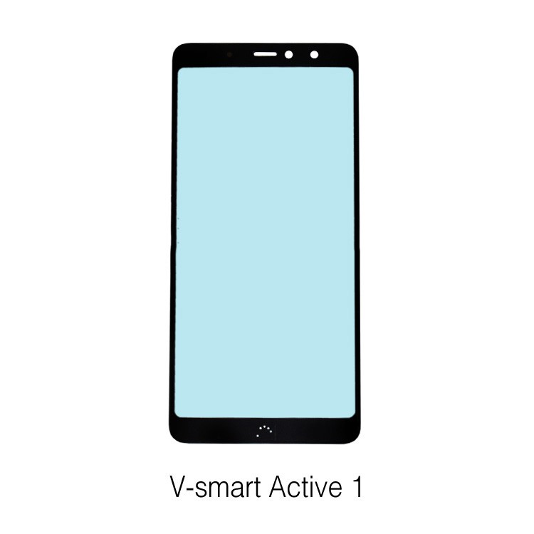 KÍNH V-SMART ACTIVE 1 ZIN