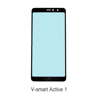 KÍNH V-SMART ACTIVE 1 ZIN