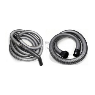 MÁY VỆ SINH HỒ KOI PONDOMATIC
