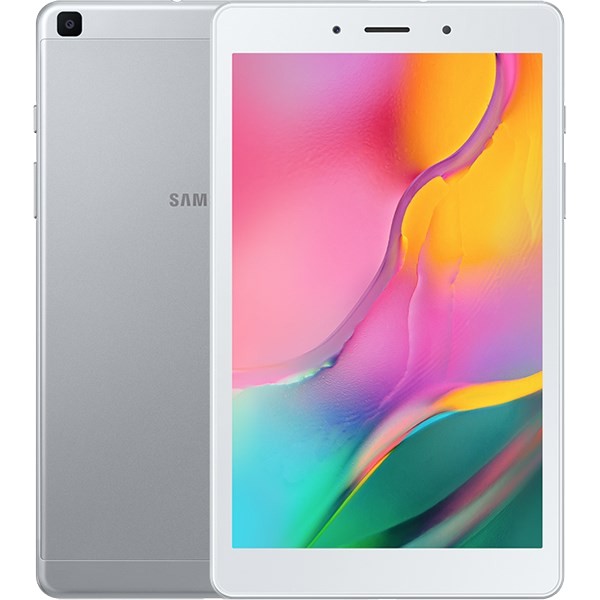 Máy tính bảng Samsung Galaxy Tab A8 8" T295 (2019)