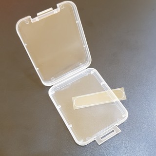 Dán cường lực Camera Redmi Note8 Pro