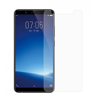 Cường lực VIVO cho các dòng máy Y