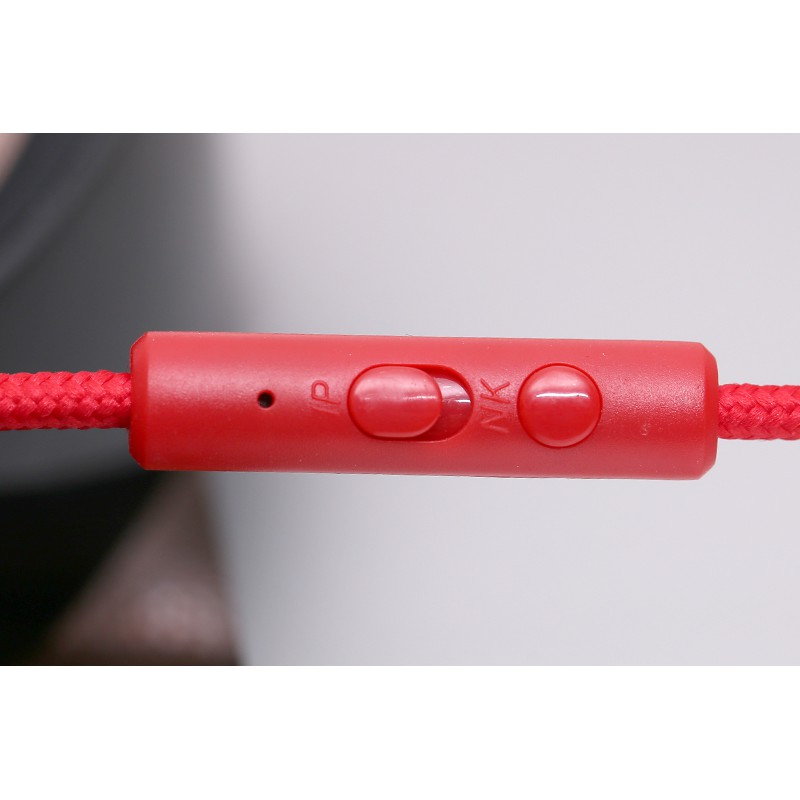 Tai nghe chụp tai Kanen IP2050